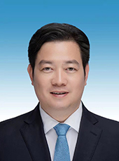 黄军其