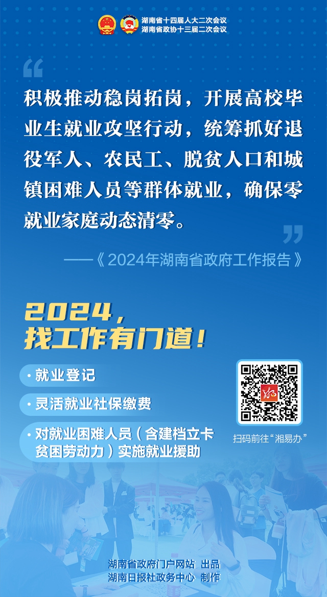 《qy球友会工作报告》这些事儿，码上办！